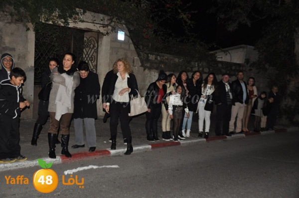 iste3rad karnafalrk (27).JPG